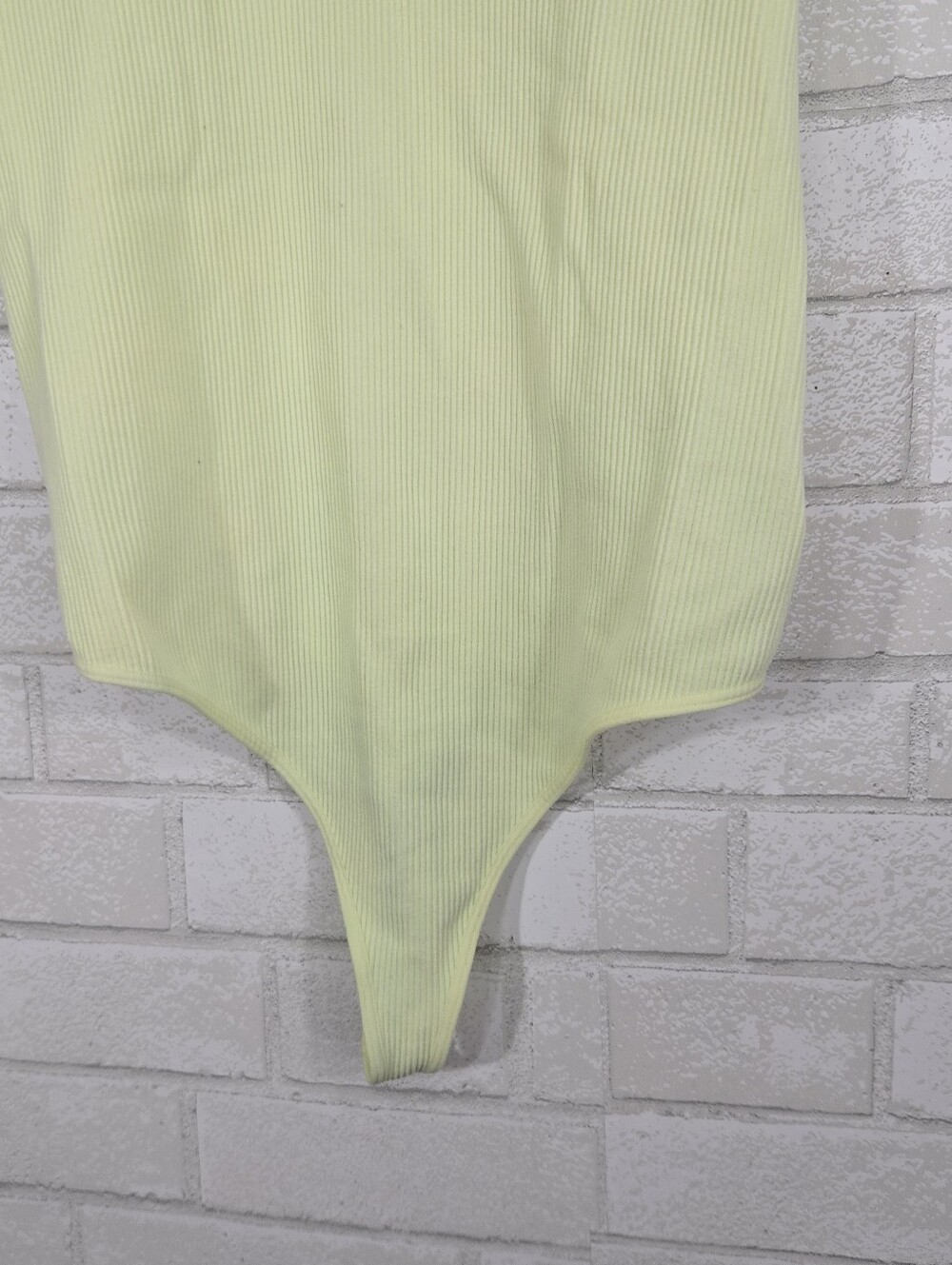 Colsie bodysuit - Picture 6 of 14